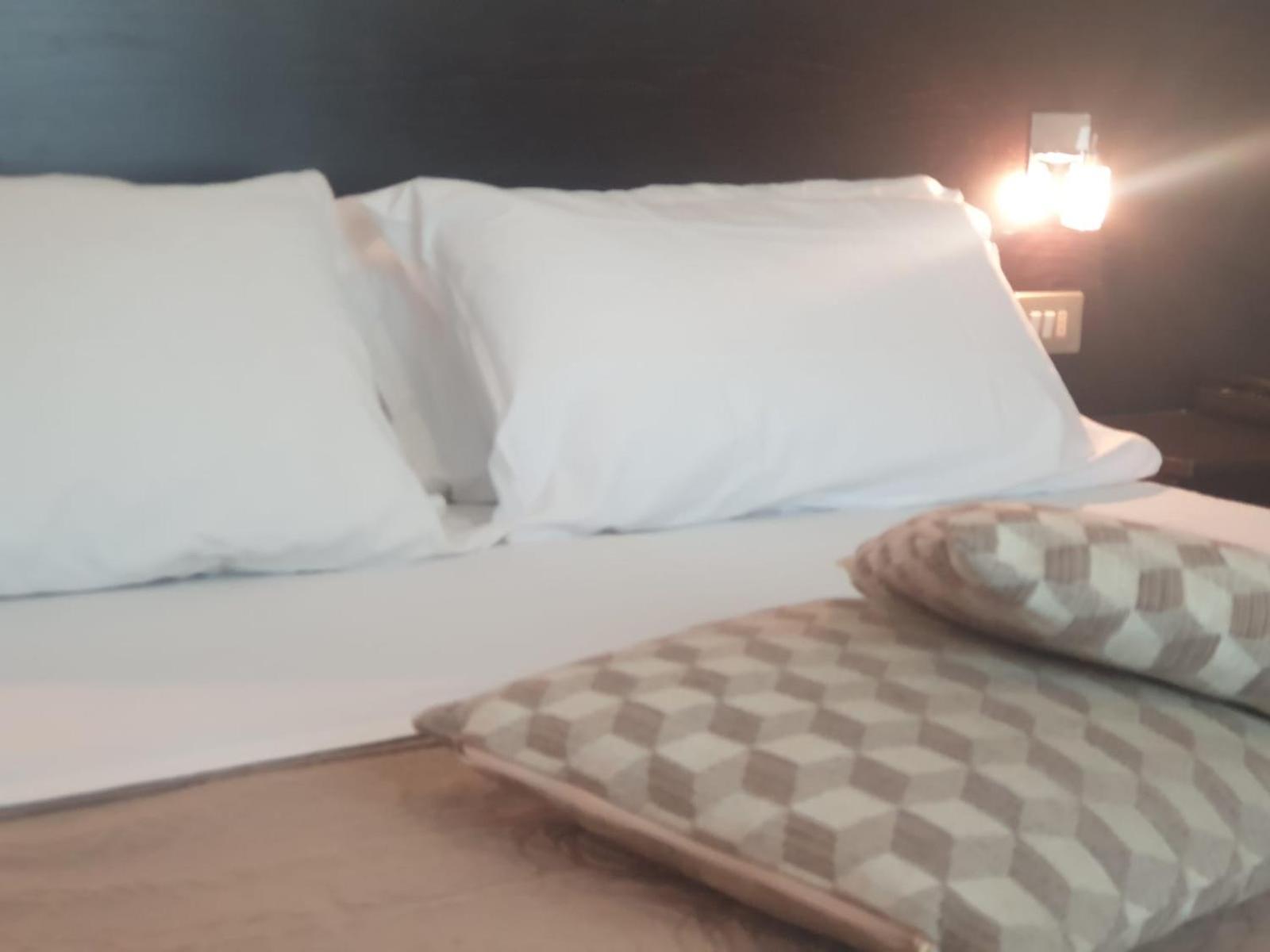 Hotel Bianca Vela Rimini Rom bilde